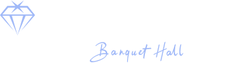 Crystal Ballroom San Diego Logo
