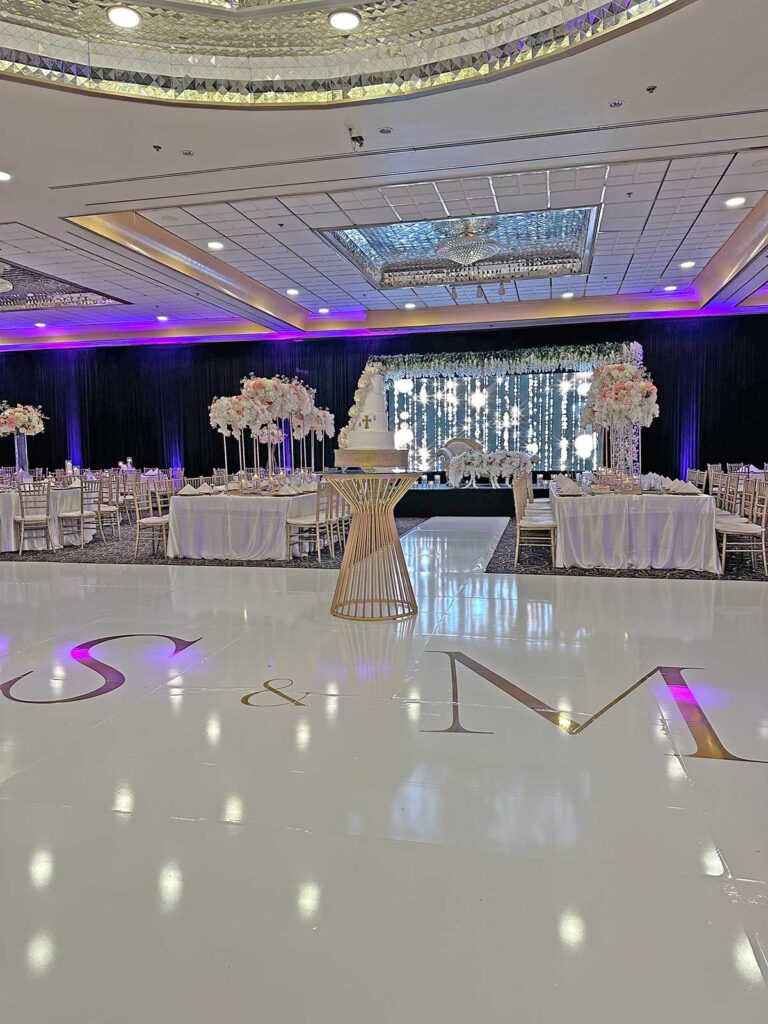 Crystal-Ballroom-San-Diego-Wedding-Venue-0011